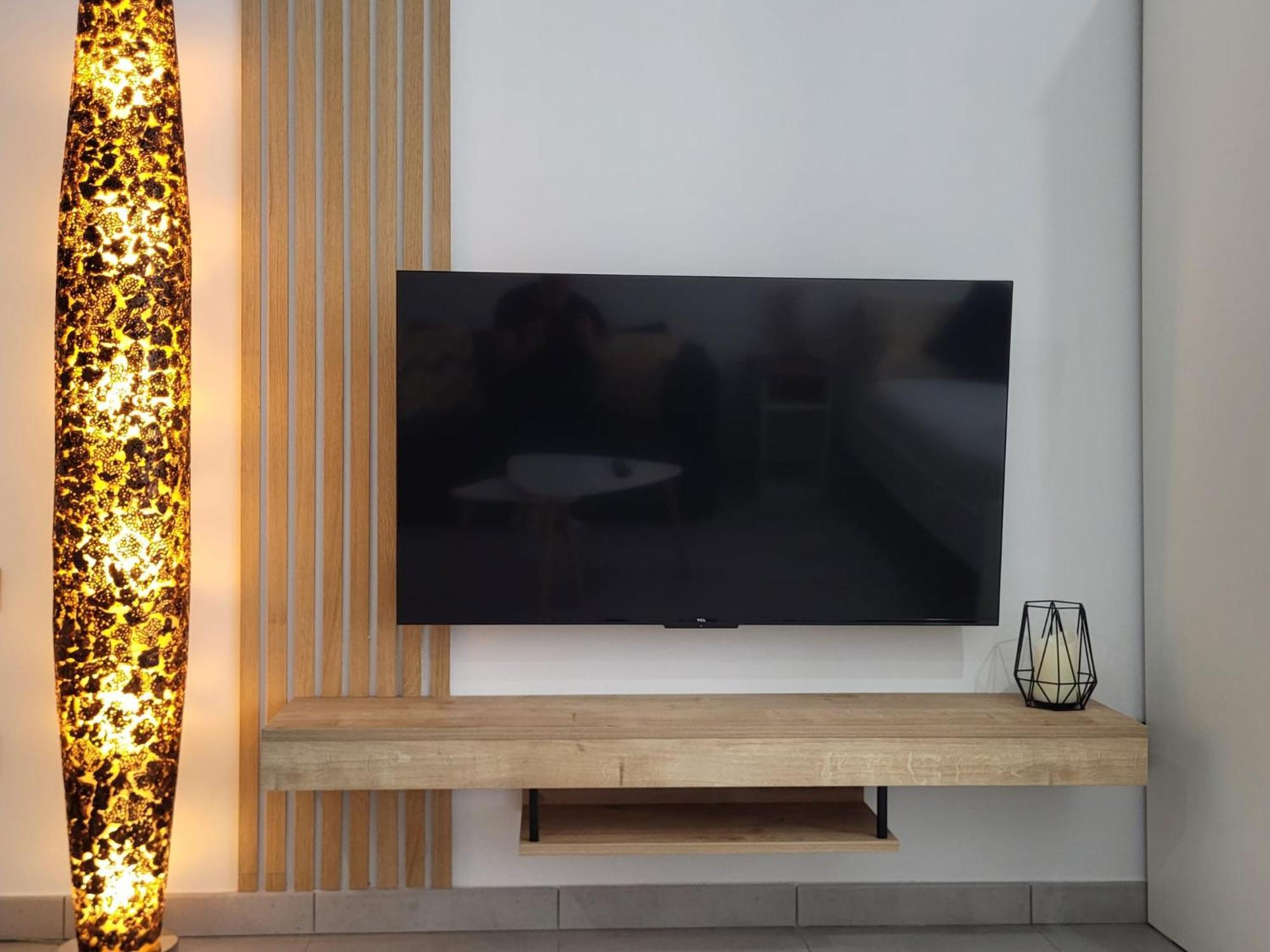 Smart Studio Waves Torremolinos Eksteriør billede